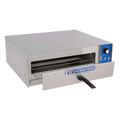 Bakers Pride PX-16 Pizza Bake Oven, Countertop, Electric