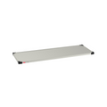 Metro 2160FS Shelving, Solid