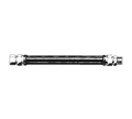 Bakers Pride SGC-100 Gas Connector Hose