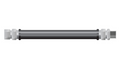 Bakers Pride SGC-75 Gas Connector Hose