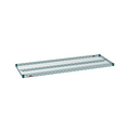 Metro 2160NK3 Shelving, Wire
