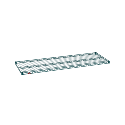Metro 2160NK3 Shelving, Wire