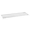Metro 2172NC Shelving, Wire