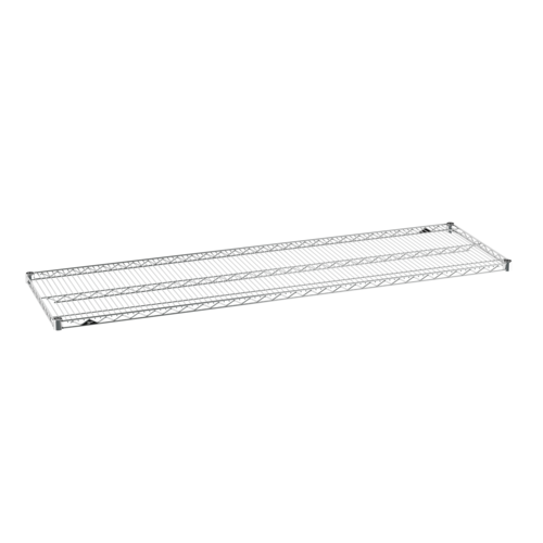 Metro 2172NC Shelving, Wire