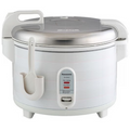 Panasonic SR-2363FH Rice / Grain Cooker