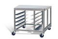 Belshaw 0079947902 Equipment Stand, Oven
