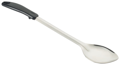 Winco BHOP-15 Serving Spoon, Solid