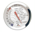 Admiral Craft MT-3 Meat Thermometer