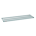 Metro 2172NK3 Shelving, Wire