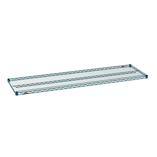 Metro 2172NK3 Shelving, Wire