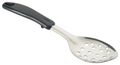 Winco BHPP-11 Serving Spoon, Perforated