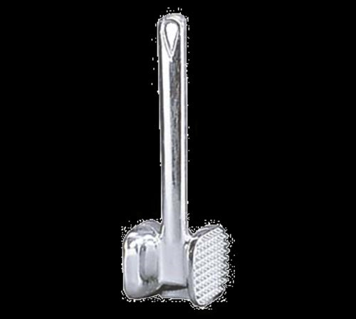 Admiral Craft MTA-10 Meat Tenderizer, Mallet