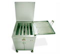 Belshaw 21264-10 Donut Fryer