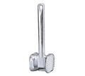 Admiral Craft MTA-10 Meat Tenderizer, Mallet