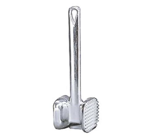 Admiral Craft MTA-10 Meat Tenderizer, Mallet