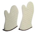 Admiral Craft MTT-13 Oven Mitt