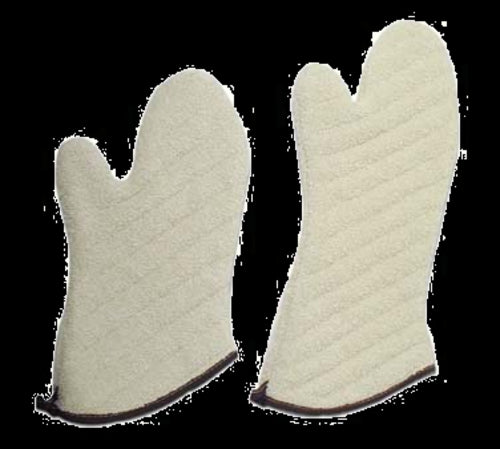 Admiral Craft MTT-13 Oven Mitt