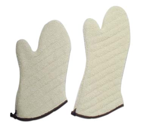 Admiral Craft MTT-17 Oven Mitt