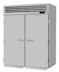 Turbo Air PRO-50H-RI-PF Proofer Cabinet, Roll-In