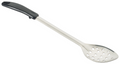 Winco BHPP-15 Serving Spoon, Perforated