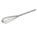 Admiral Craft MW-42 Kettle Whip