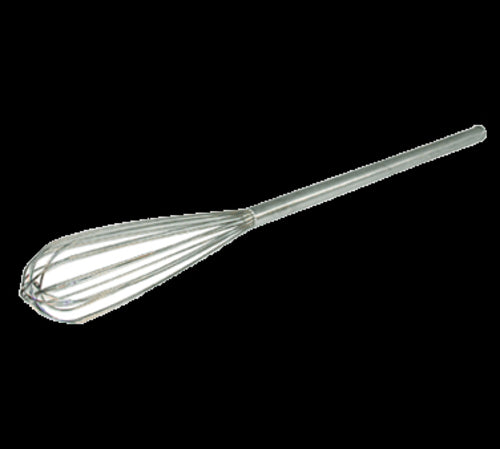 Admiral Craft MW-42 Kettle Whip