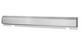 Turbo Air TU-28B-V Refrigerator / Freezer Splash