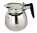 Admiral Craft NCD-64 Coffee Decanter