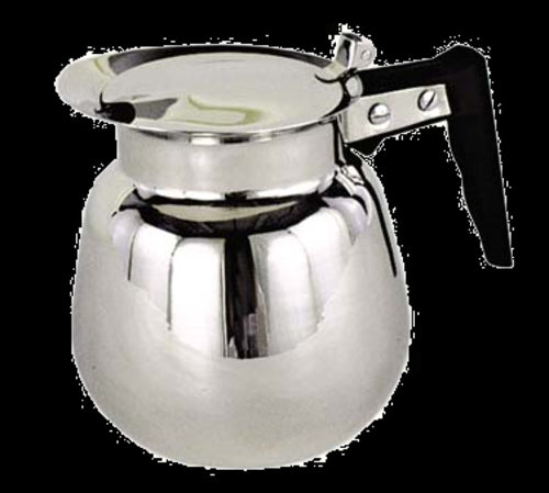 Admiral Craft NCD-64 Coffee Decanter