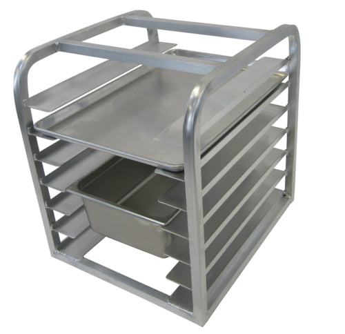 Channel RIUTR-7 Refrigerator Rack, Reach-In
