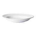 Winco BPB-26RE China, Bowl, 17 - 32 oz