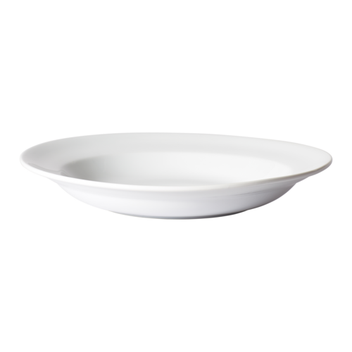 Winco BPB-26RE China, Bowl, 17 - 32 oz