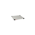 Metro 2424FS Shelving, Solid
