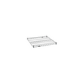 Metro 2424NC Shelving, Wire