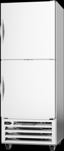 Beverage Air RI18HC-HS Refrigerator, Reach-In