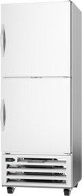 Beverage Air RI18HC-HS Refrigerator, Reach-In