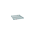 Metro 2424NK3 Shelving, Wire