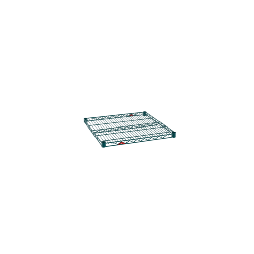 Metro 2424NK3 Shelving, Wire