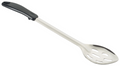 Winco BHSP-15 Serving Spoon, Slotted