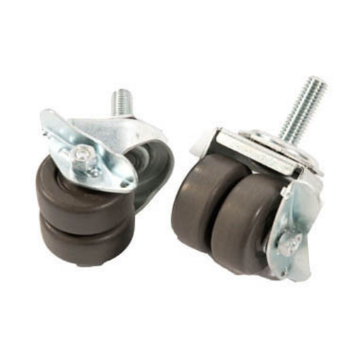 Beverage Air 00C31-049A Casters