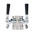 Beverage Air 406-057A Draft Beer System Parts