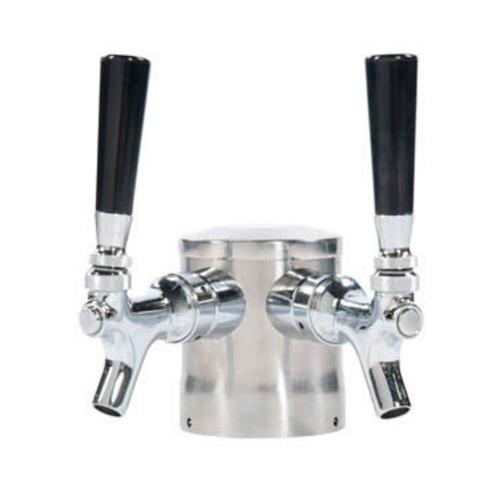 Beverage Air 406-057A Draft Beer System Parts