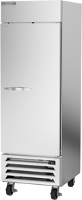 Beverage Air HBR23HC-1 Refrigerator, Reach-In