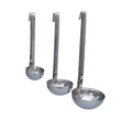Admiral Craft NL-2 Ladle, Serving