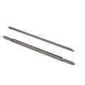 Omcan 49068 Vertical Broiler (Gyro), Parts & Accessories