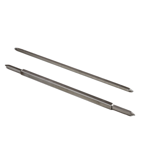 Omcan 49068 Vertical Broiler (Gyro), Parts & Accessories