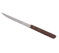 Admiral Craft NSK-8LH Knife, Steak