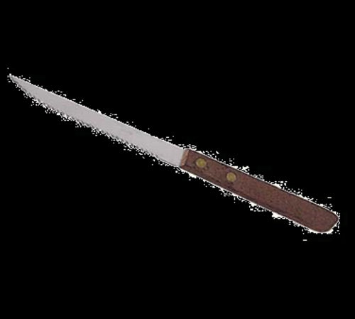 Admiral Craft NSK-8LH Knife, Steak