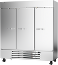 Beverage Air HBR72HC-1 Refrigerator, Reach-In