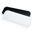 Metro 2436BWI Shelf Mat Cover